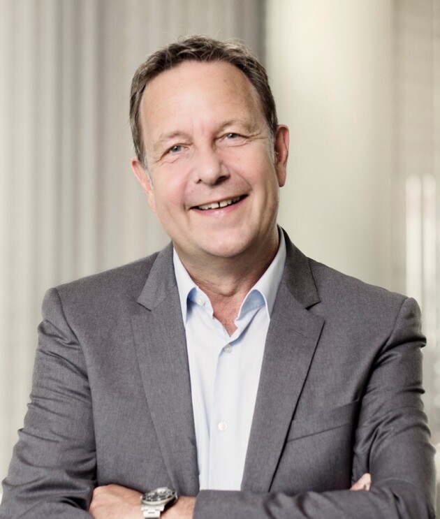 ralf kleber_AMAZON ACADEMY