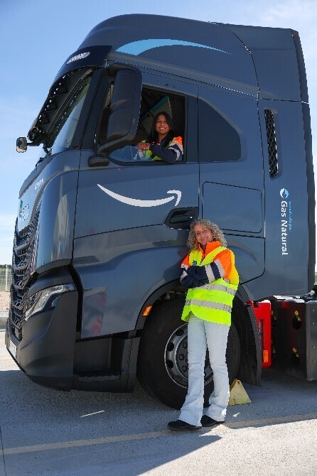 AFP gender equality 3.jpg