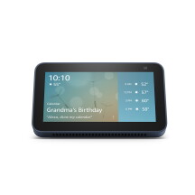 Amazon Echo Show