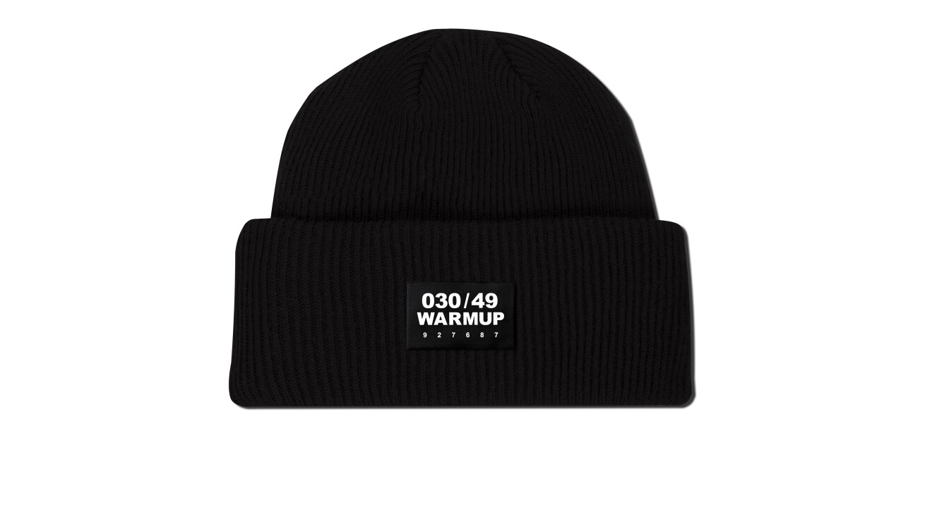 One warm winter_warmup wednesday