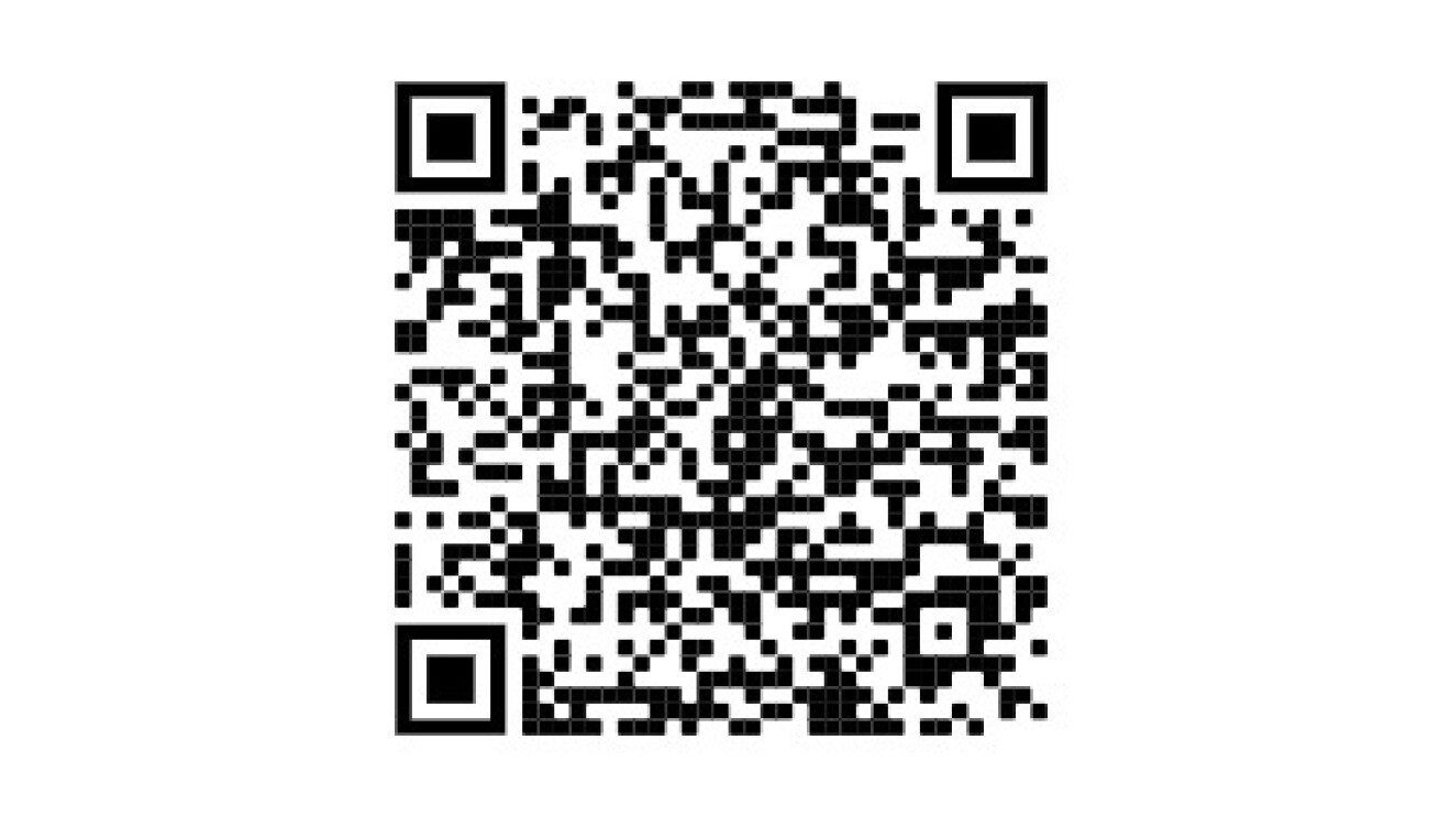 Share And Discover New Alexa Routines Share And Discover New Alexa Routines