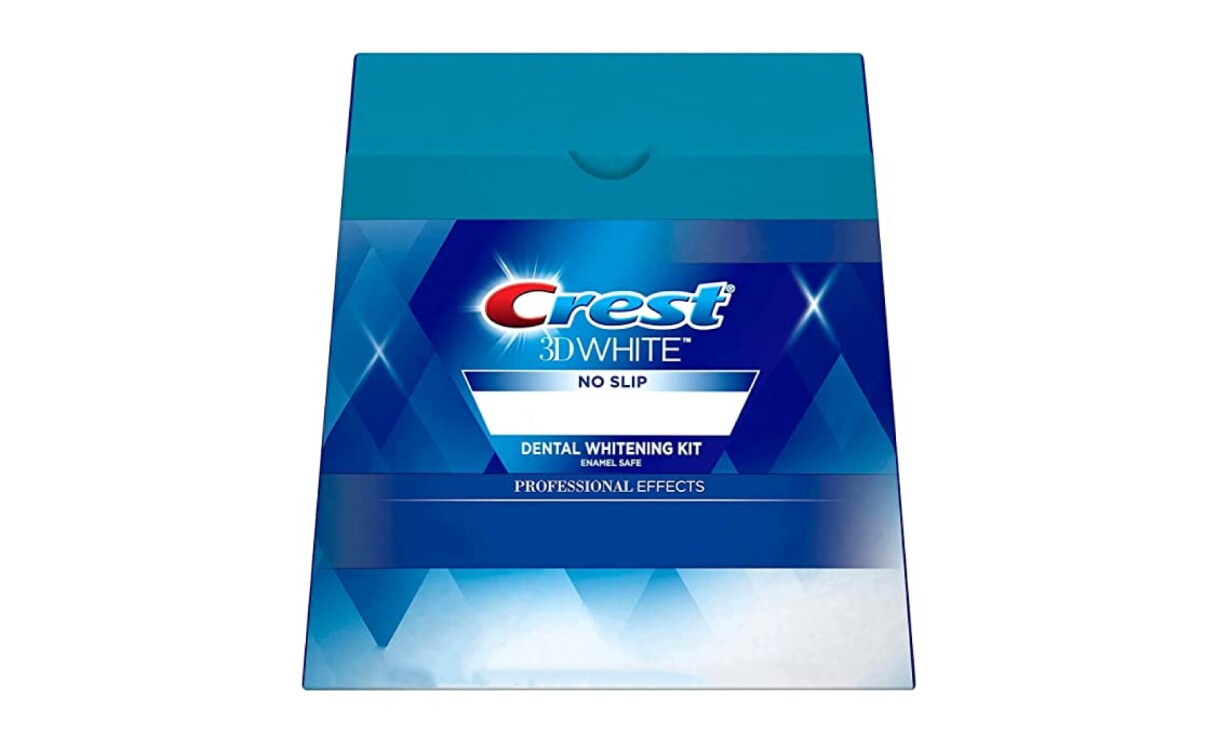 Product images of Influencer's favorite beauty buys.