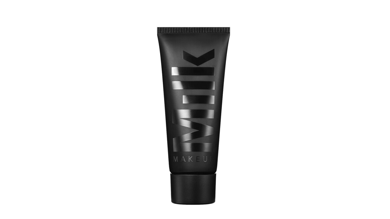 Featured products to shop during Amazon's Holiday Beauty Haul