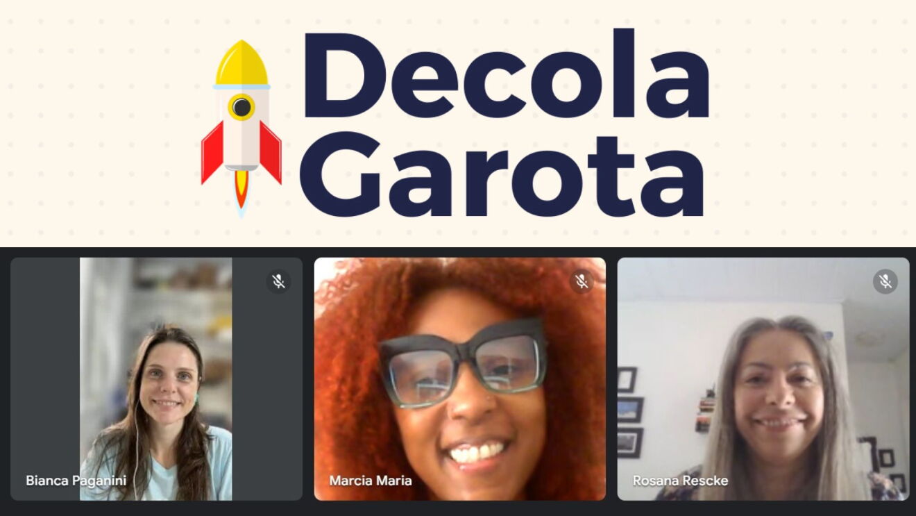 decolagarota_24