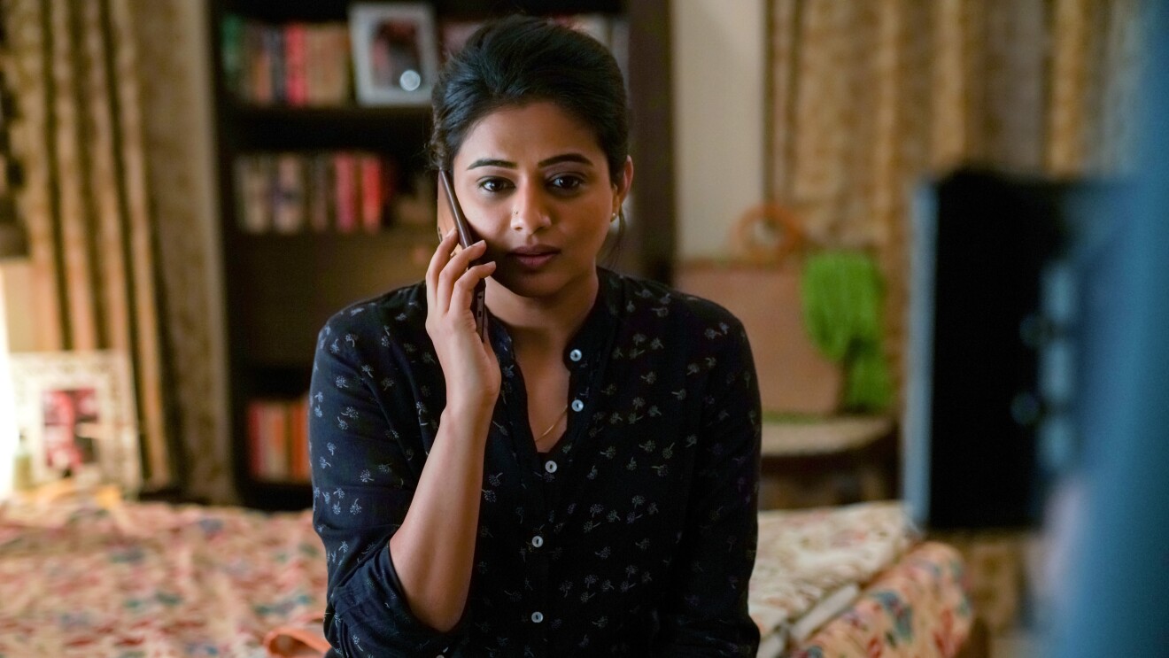 Everything to know about Family Man Season 3 and recap of Seasons 1 and 2