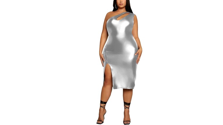 New Year's Eve outfits