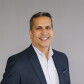 Dharmesh Mehta