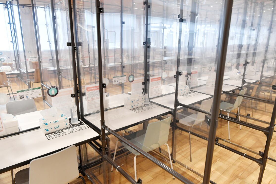 Amazon Family Day 2021 Auturm