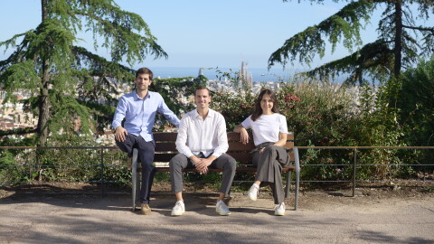 Nullure equipo