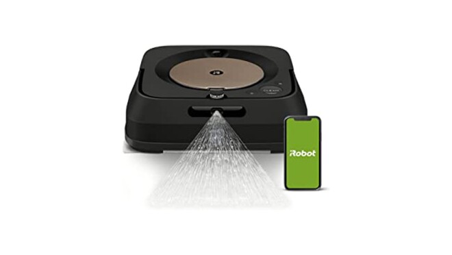 标题中提到的产品的产品图像。