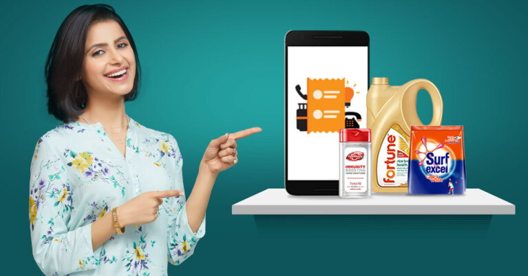 Amazon Pay Launches Amazon Pay Later in India