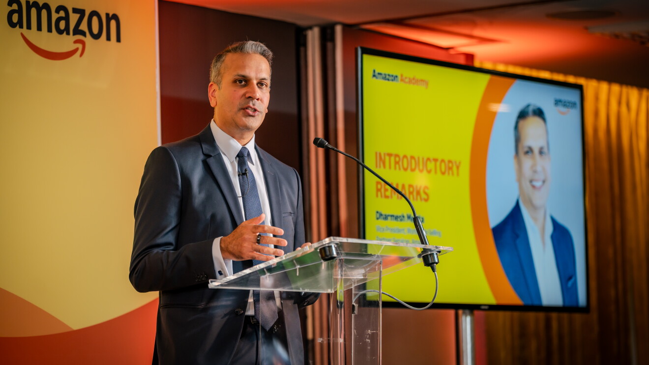 Amazon Academy - 137.jpg    