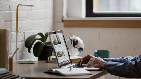 business-coffee-computer-desk.jpg