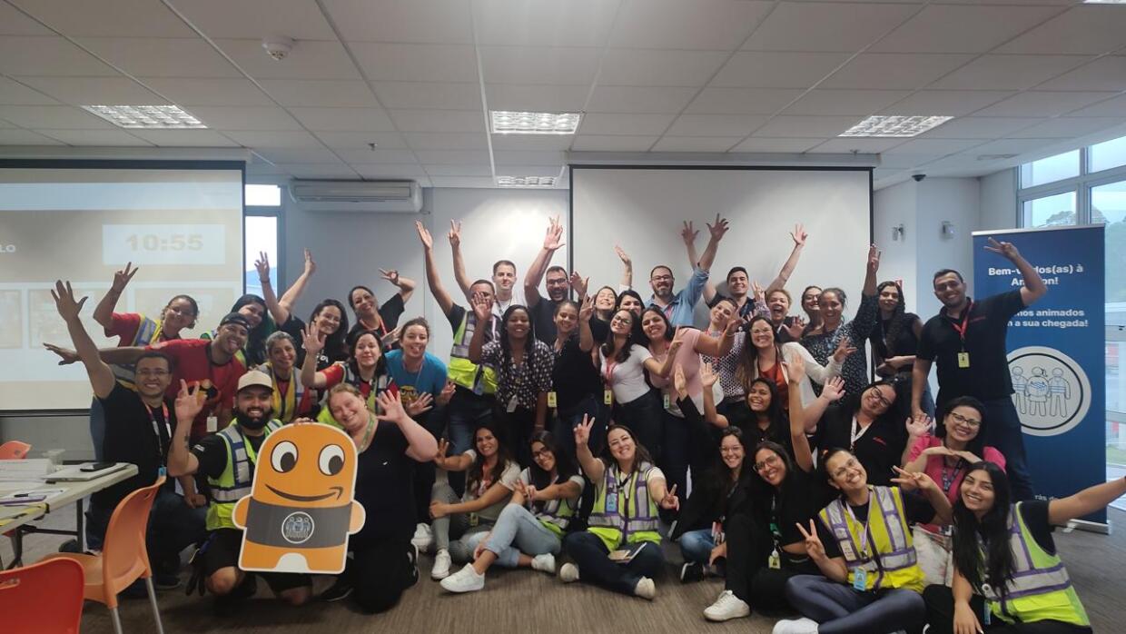 T1 onboarding