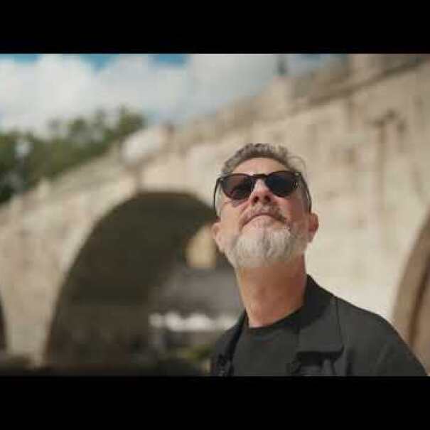 https://youtu.be/Asl8Q7XsNt4
