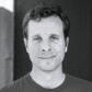 Jamie Siminoff