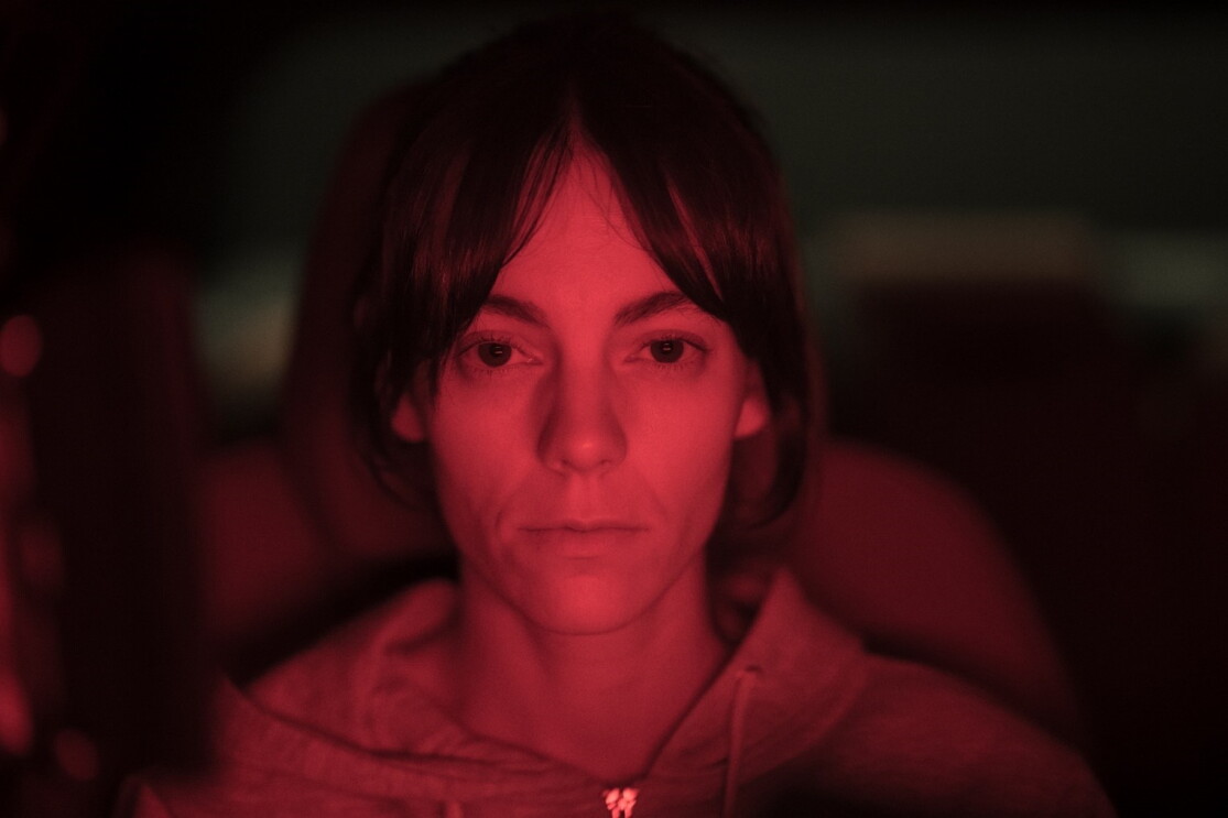 5 séries d'espionnage à binger sur Prime Video cet automne