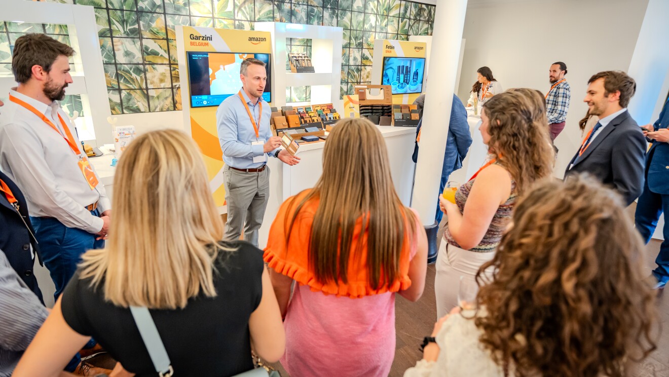 Amazon Academy - 037.jpg