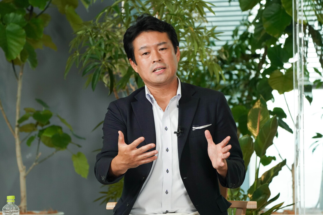「働く」について考える「Amazon キャリアデー2021」を開催