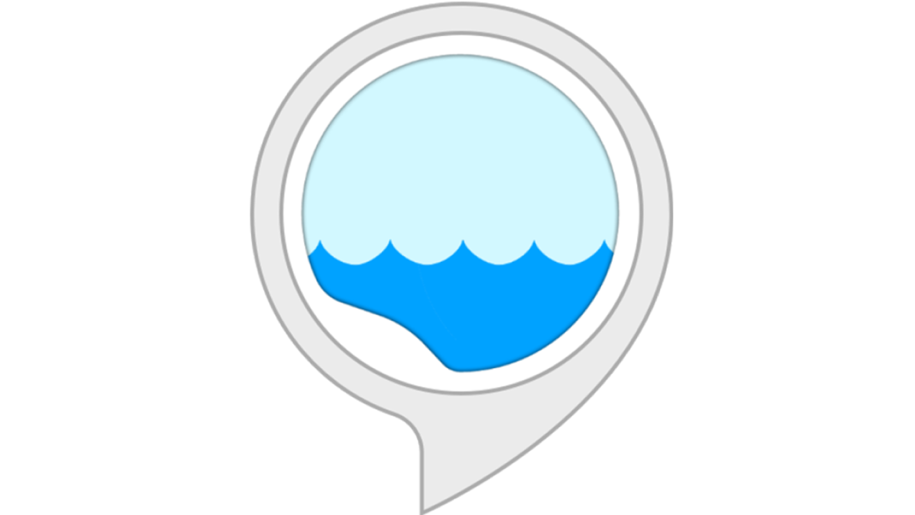 おうち時間を充実させるAmazonデバイス活用術【気分転換リフレッシュ編】