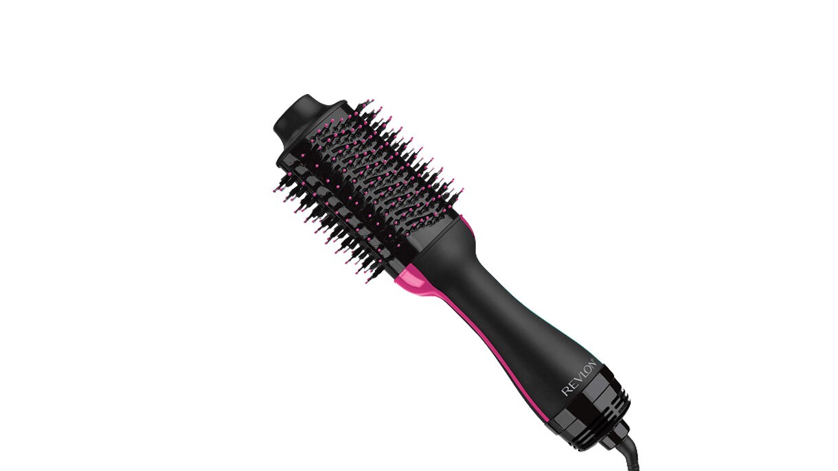 An image of the product listed in the caption