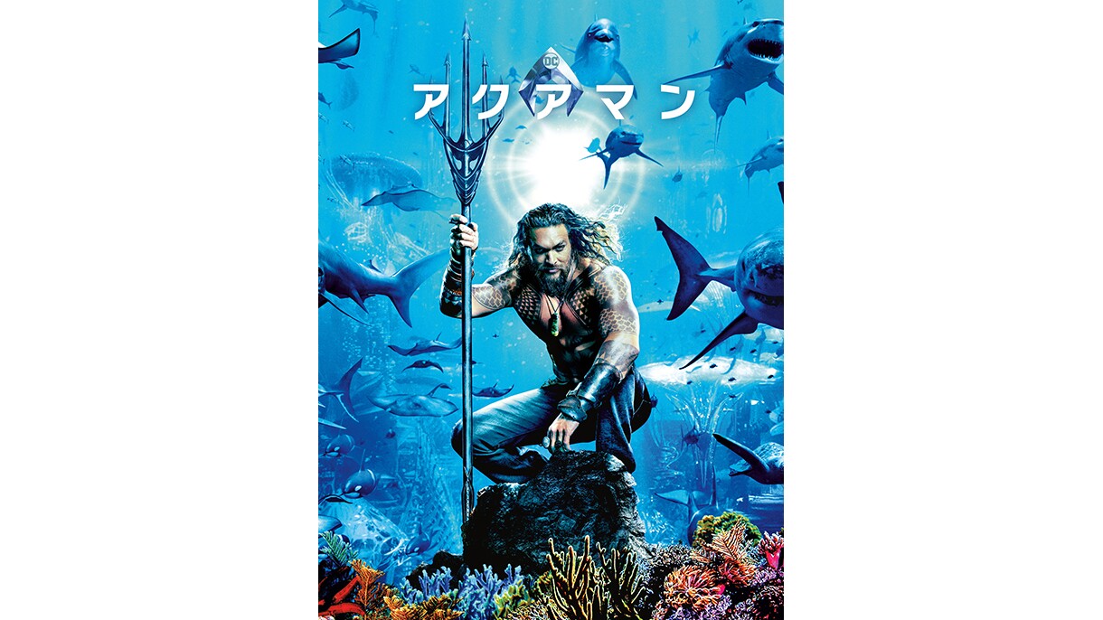 Amazon Prime Video　2021年5月に楽しめる新着コンテンツ