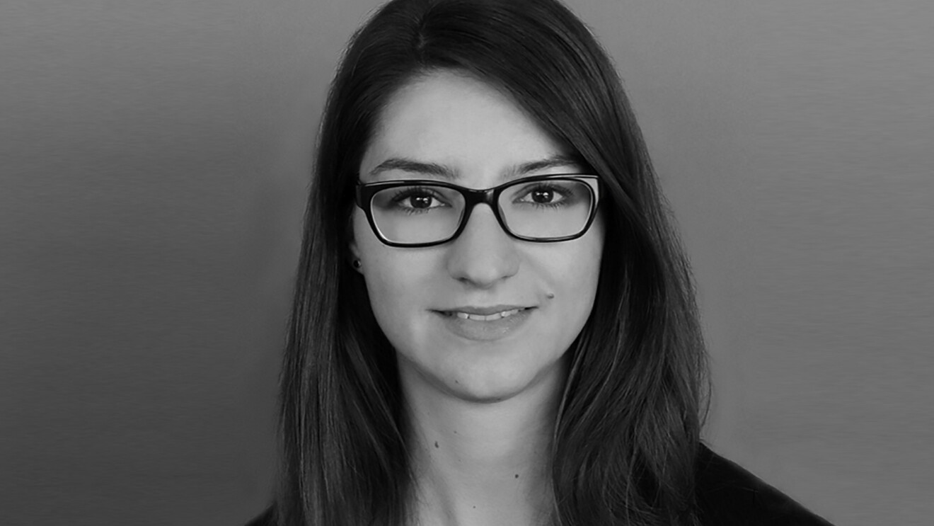 UdZII_Coaches_2018_16-9_julia_tschawdarow.jpg