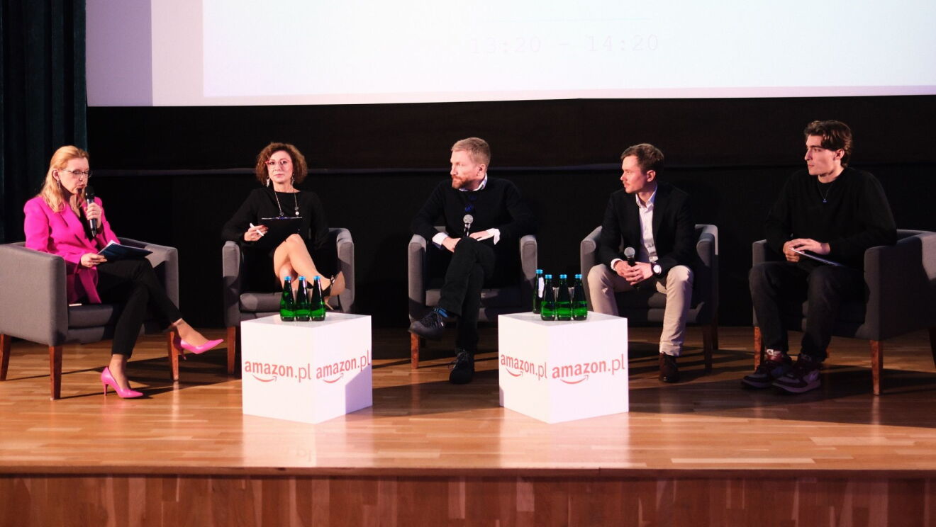 lewiatan_konferencja