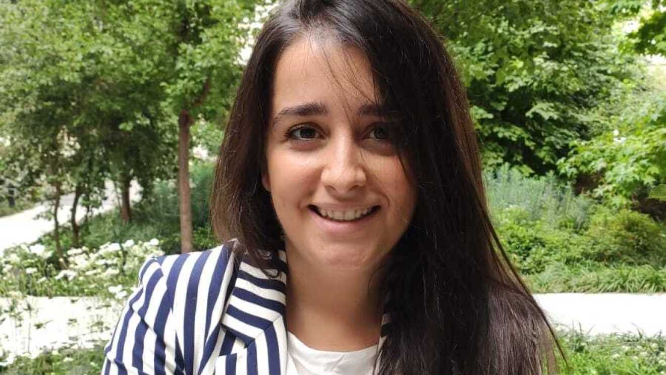 Isabel