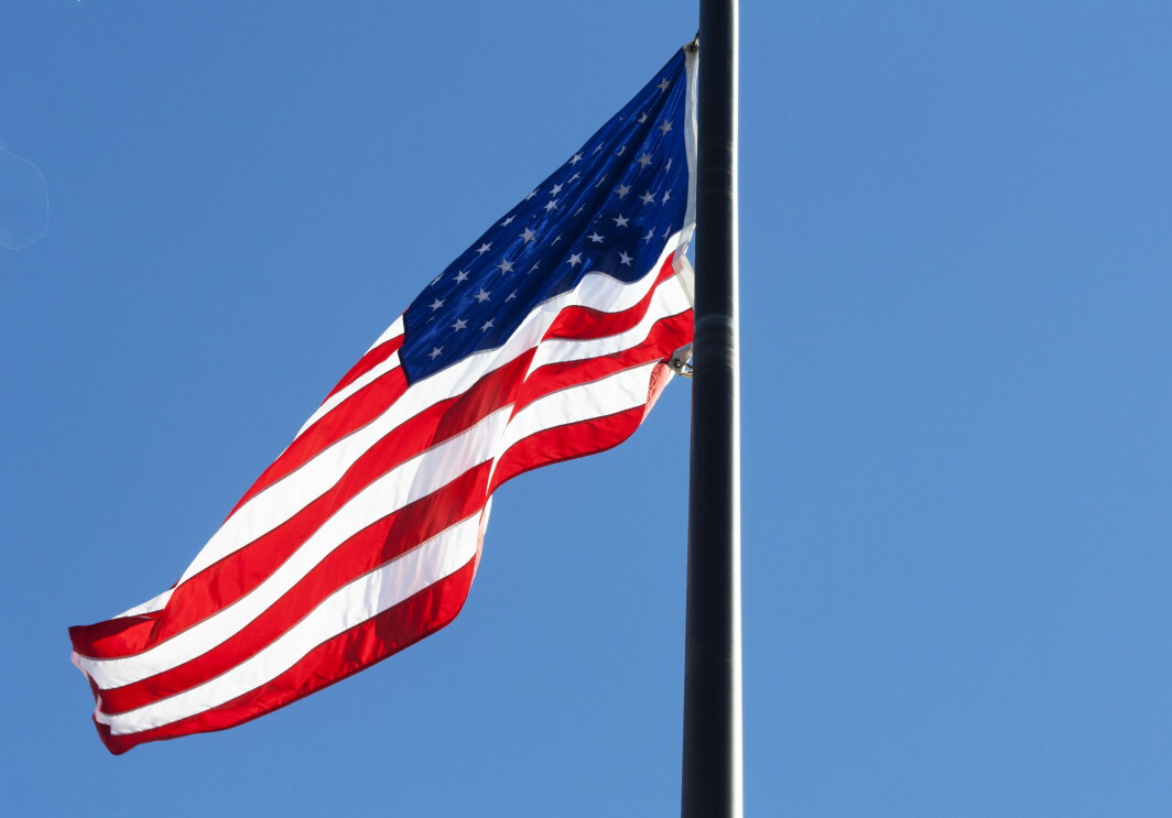 20151111_VeteransDay.jpeg