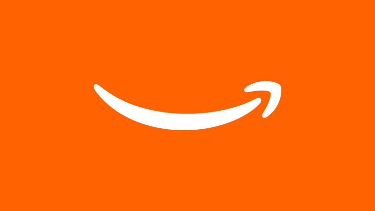 amazon-smile-og