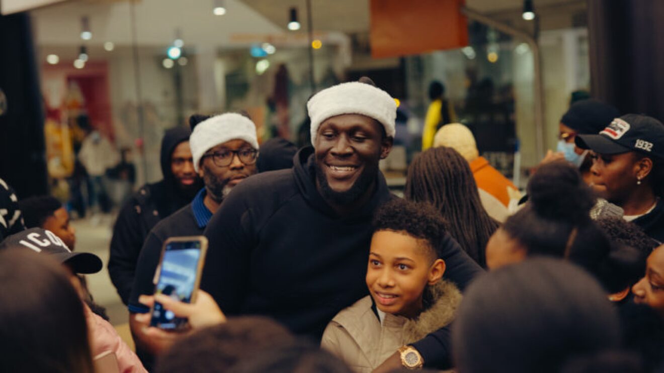 Stormzy-christmas-hero-768x469