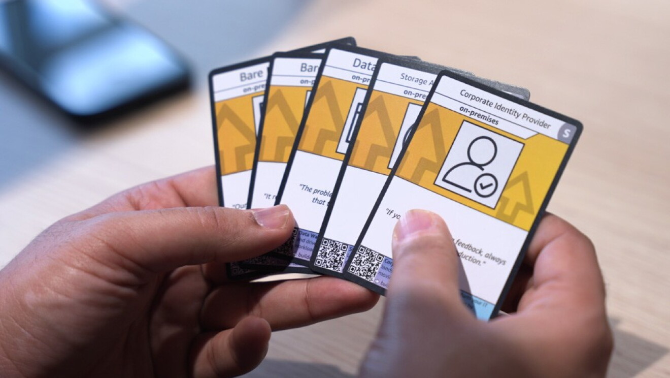 aws_buildercards-13.jpg 