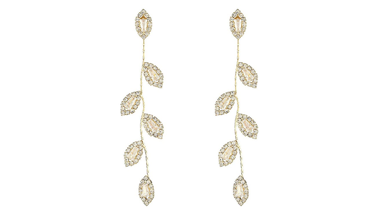 Product images from Amazon.com.