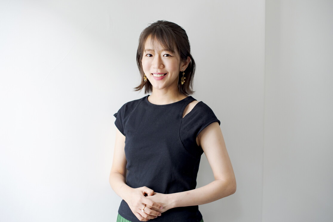 Alexa(アレクサ)で簡単スマートホーム入門 Amazonで働くスマートホームの達人に聞いてみた