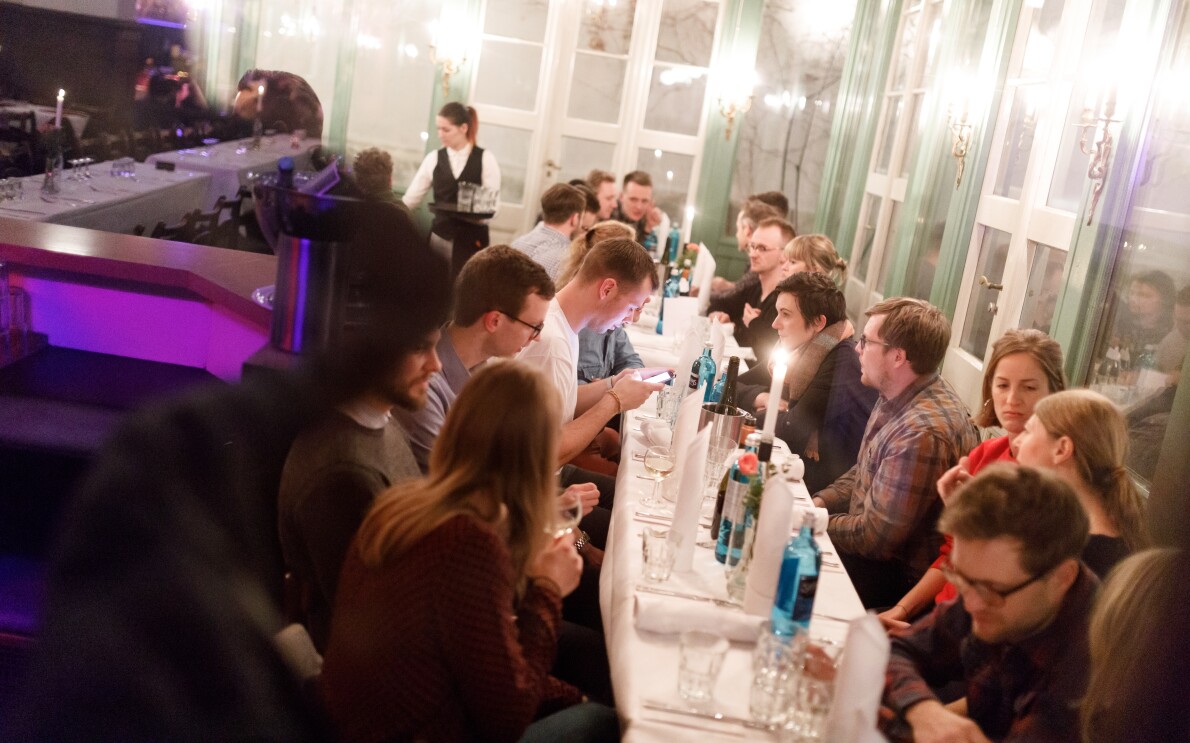 digital.engagiert_kick-off