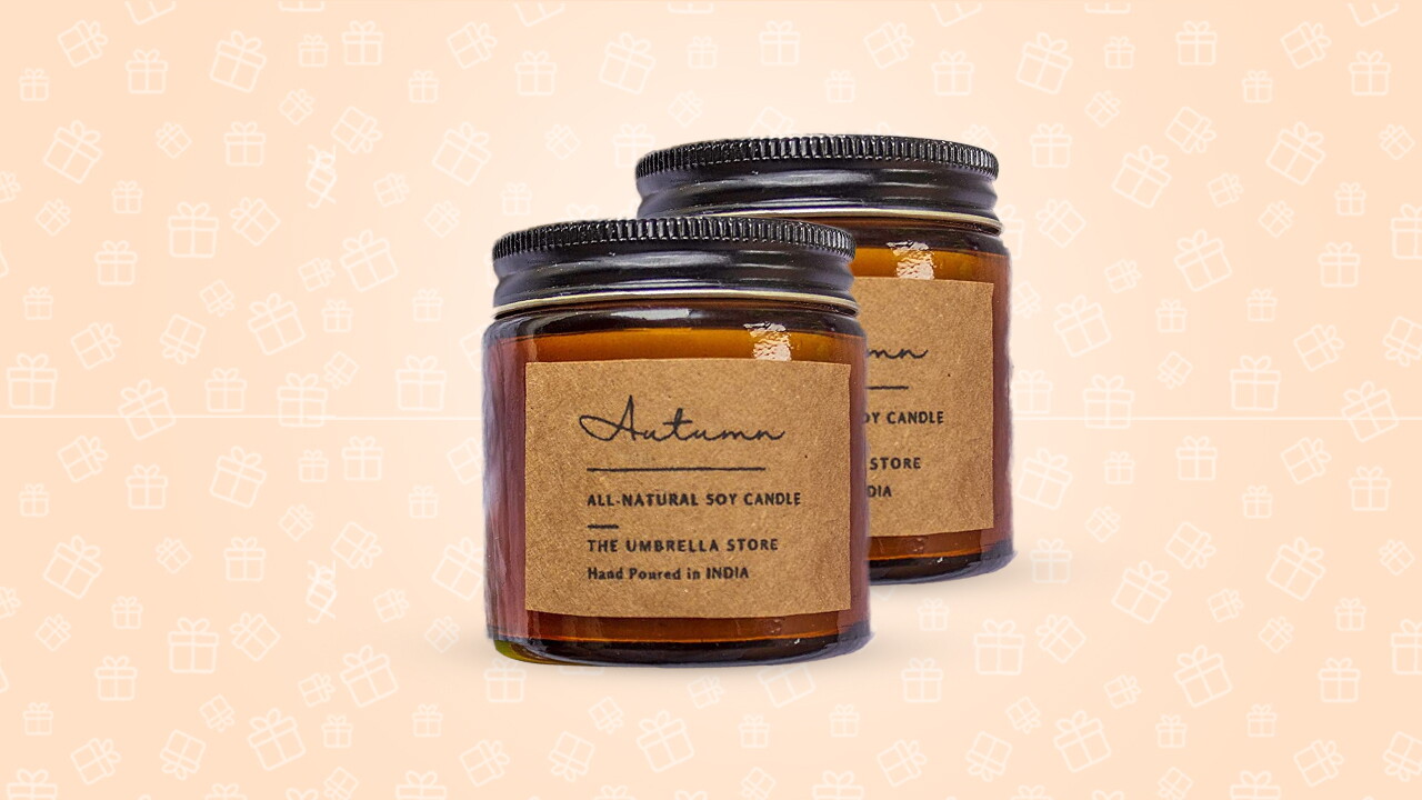 Saheli products