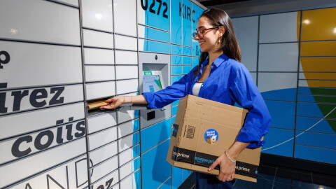 Amazon Luxembourg Post Prime Day 1   