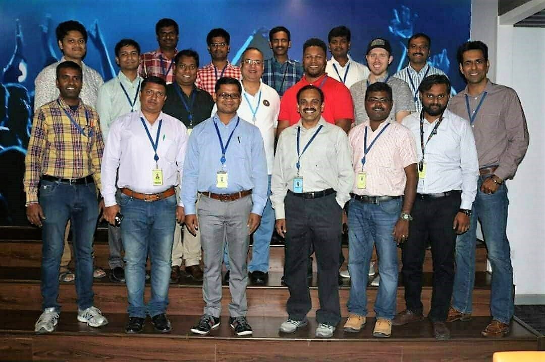 group._CB488153903_.jpg