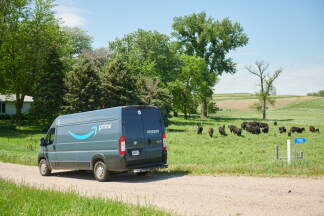 Rivian Delivery Van Rural 2.jpg