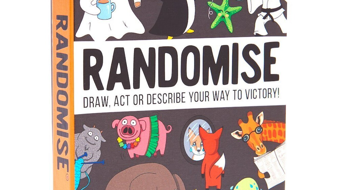 Randomise.jpg