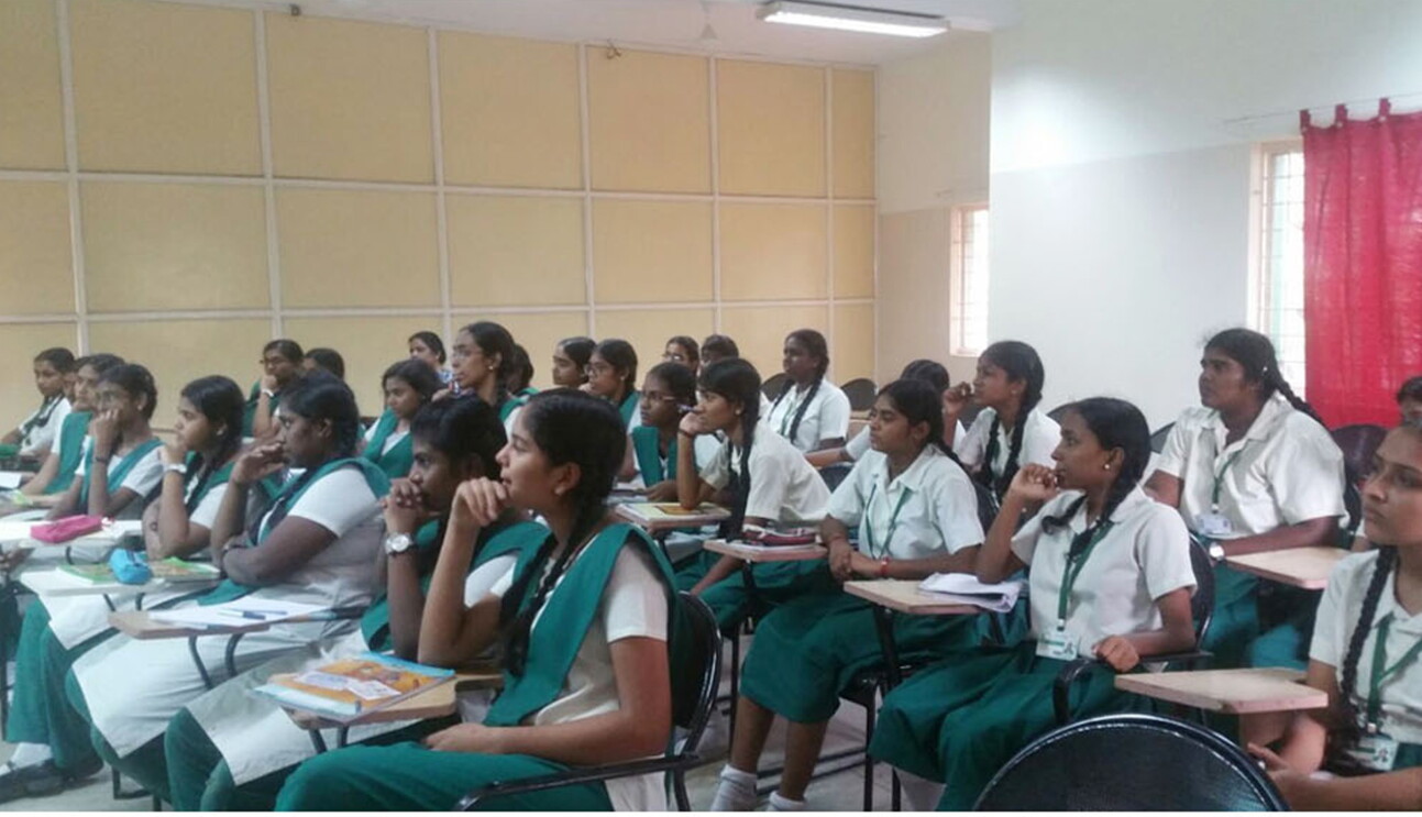 Coding Workshop
