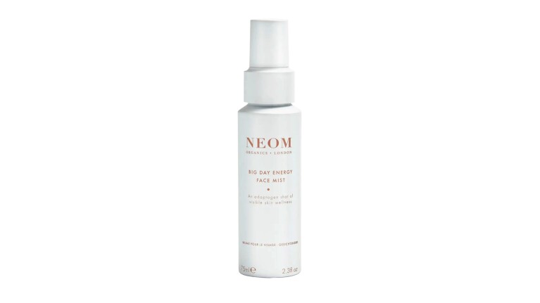 NEOM Face Mist