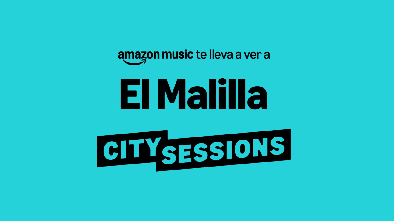 El Malilla Amazon Music
