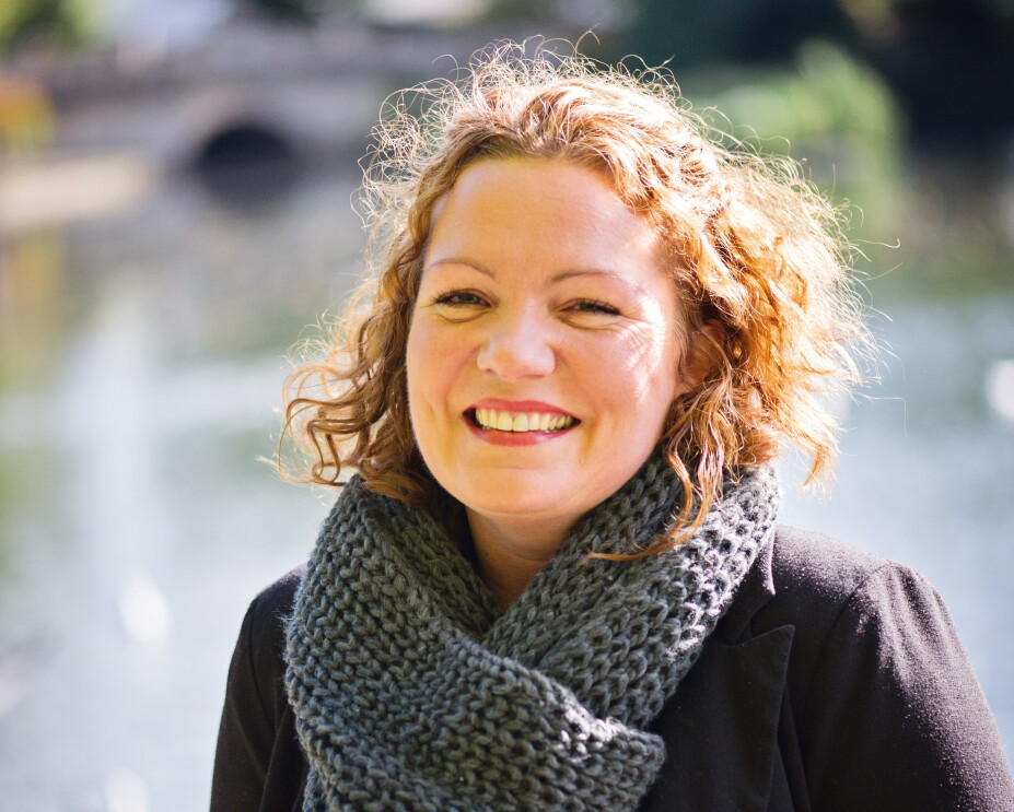 Emma_Eatwell cover photo