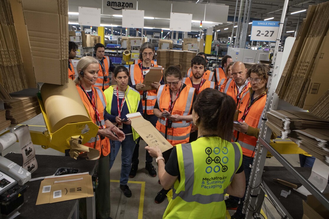 amazon sustainability accelerator 2024 image2