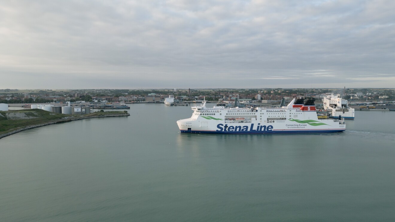 Stena Trelleborg .jpg