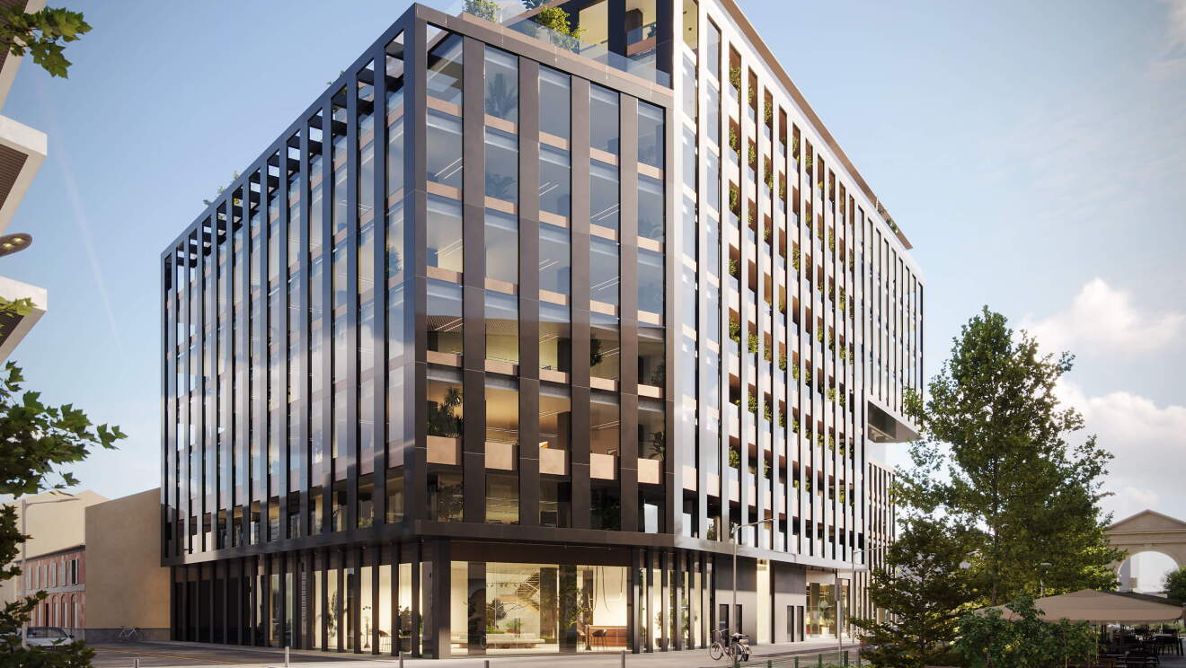 LIN_16_l’Amazon Campus Milano