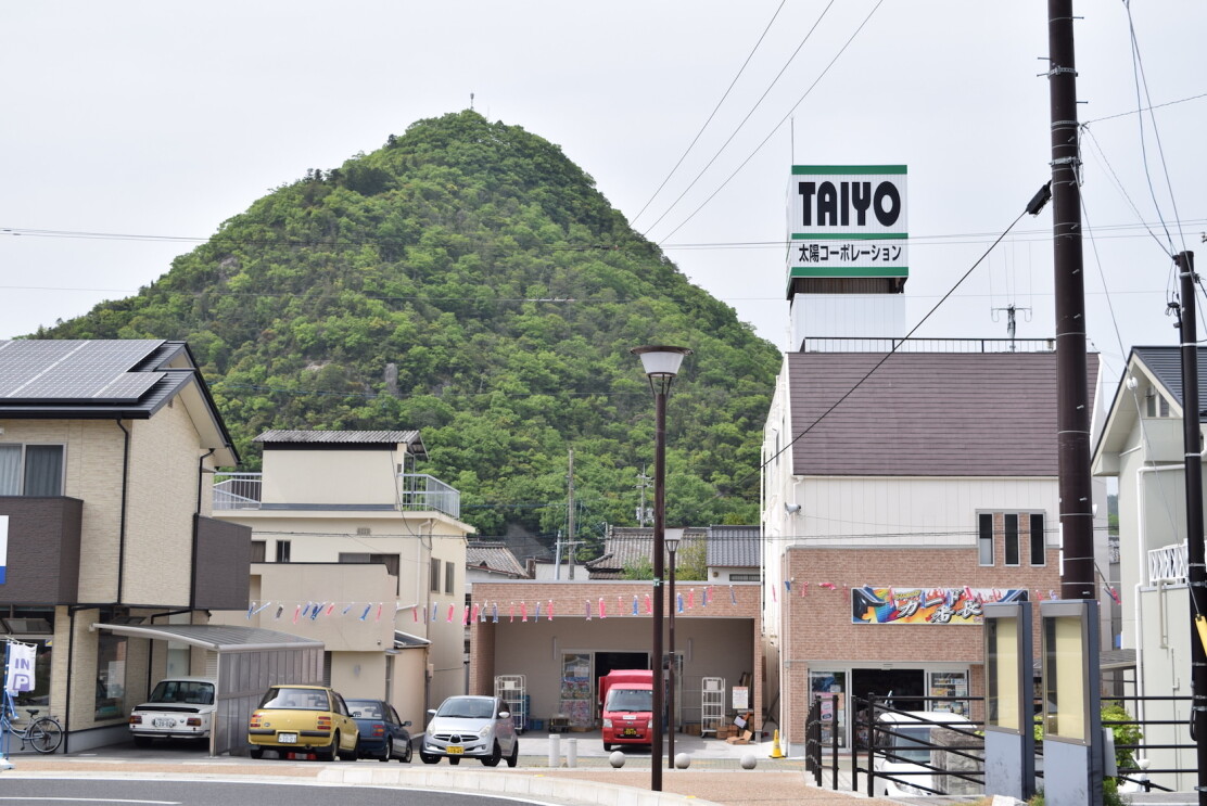 Enp_Taiyo_1.JPG