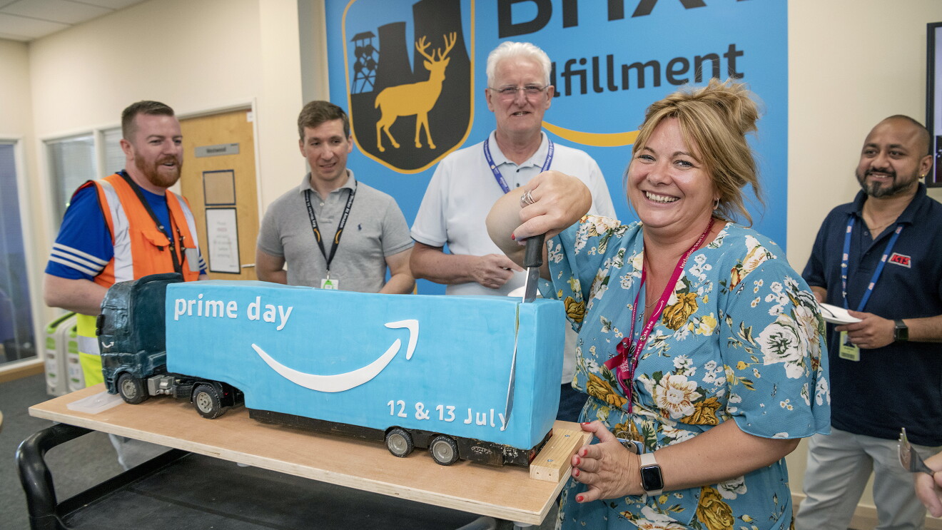 Joanne_lewis_prime_day_2[1].JPG Banner image
